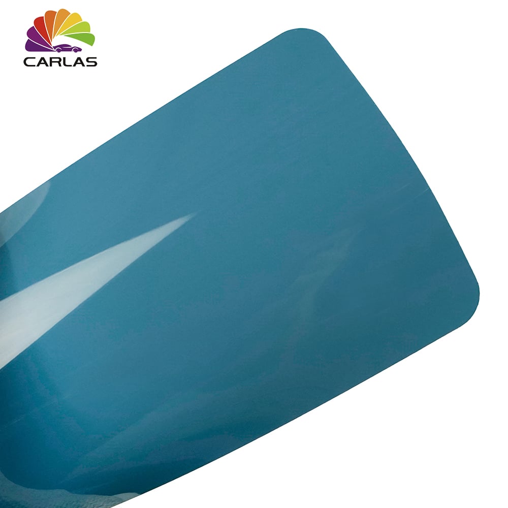 ColorPPF Tuscan Blue TPU5505N