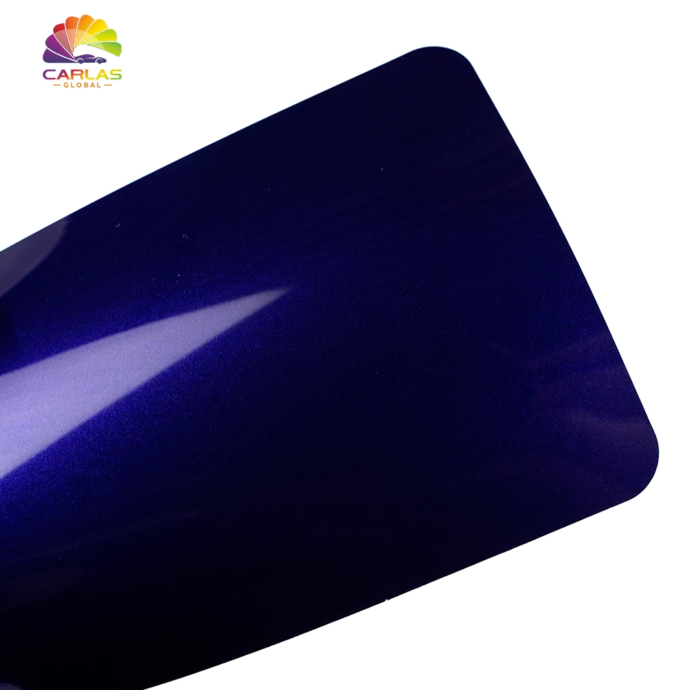 ColorPPF Royal Blue TPU5505H