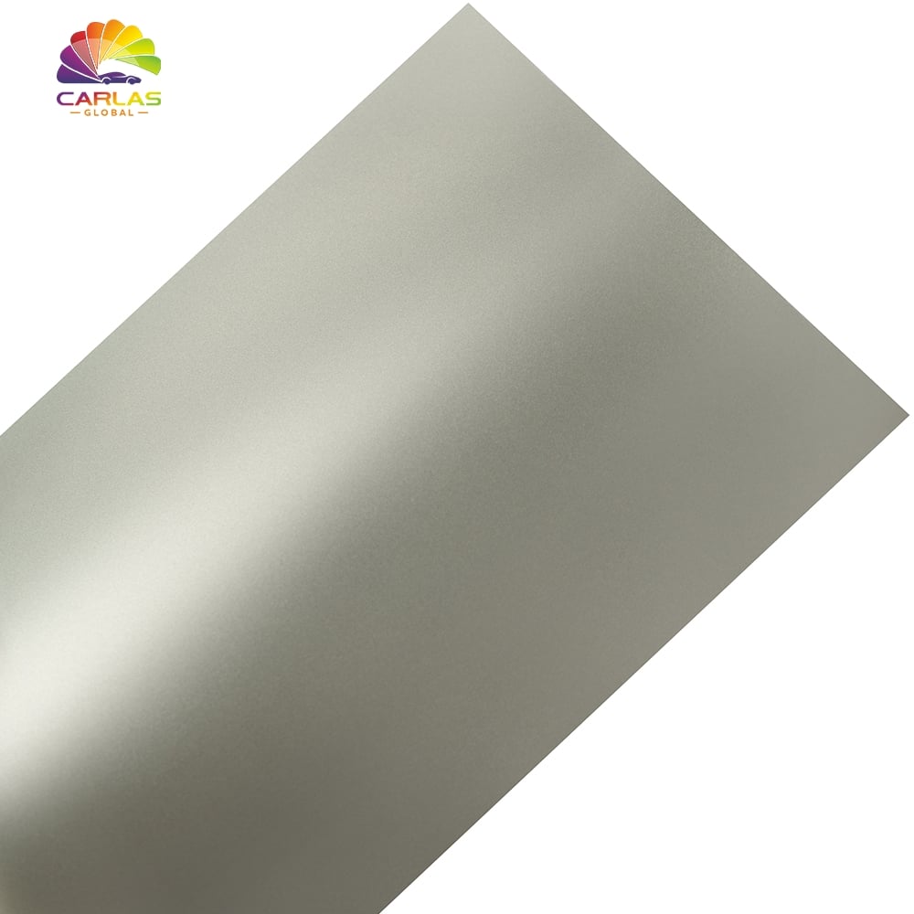 ColorPPF(M) Liquid Metal Moonlight Silver TPUM7108Y