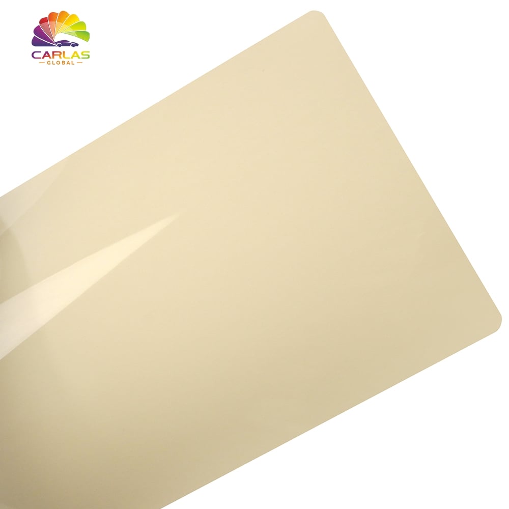 ColorPPF Khaki Milan TPU5503L