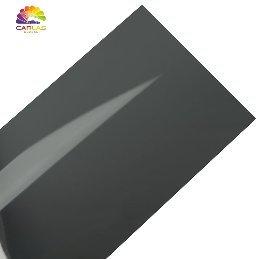 ColorPPF Nardo Gray TPU5507S