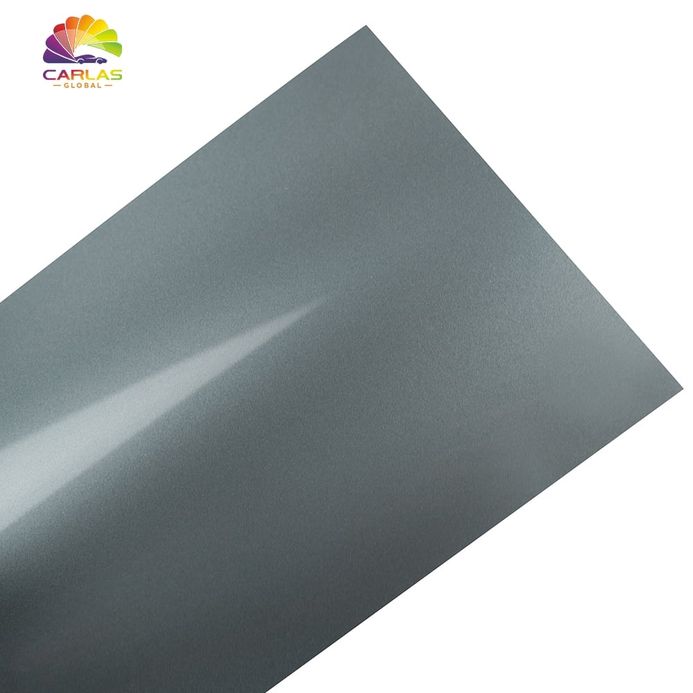 ColorPPF Væske-metal Blygrå TPU7107Q