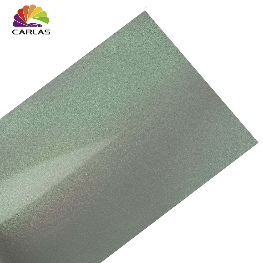 ColorPPF Limerock Grey TPU5507Q