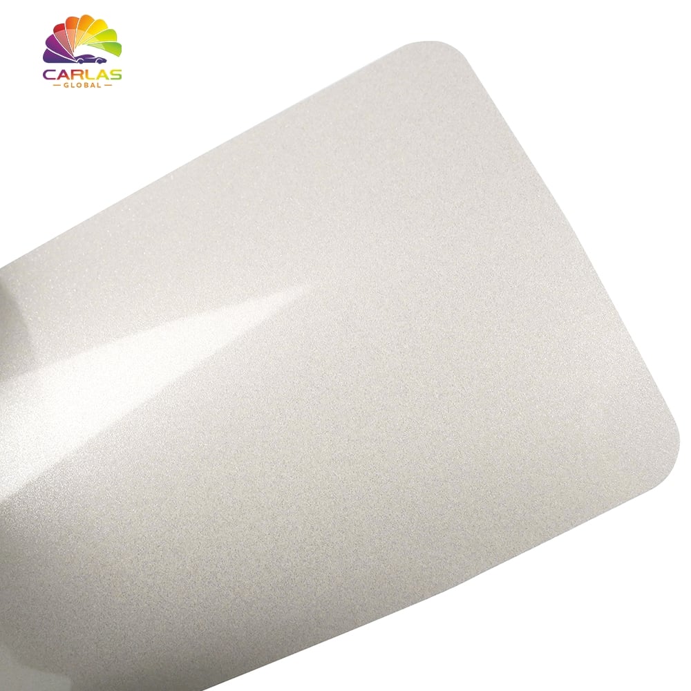 ColorPPF Silver Fox Grey TPU5507Y
