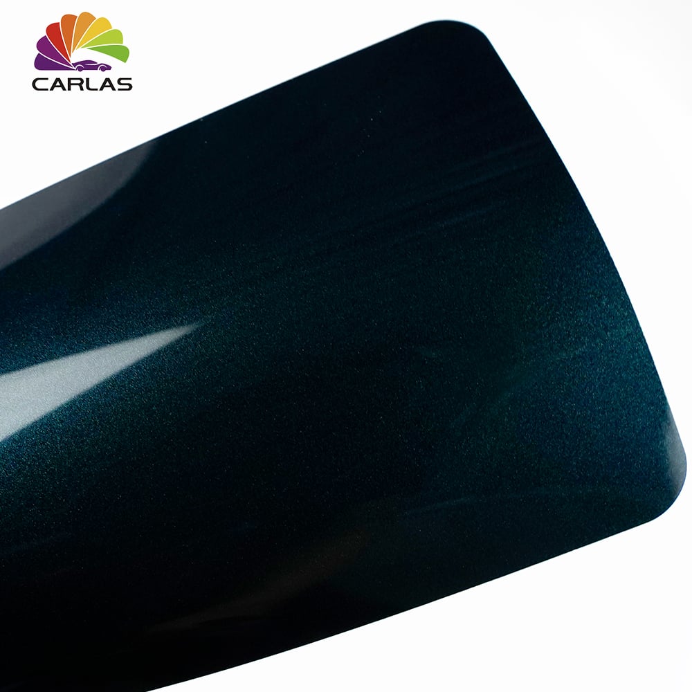 ColorPPF Alpine Green TPU5504A