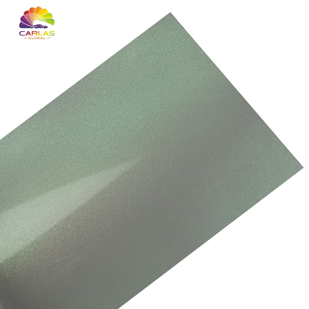 ColorPPF Limerock Grey TPU5507Q