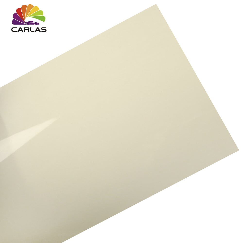ColorPPF Pepper White TPU5509H
