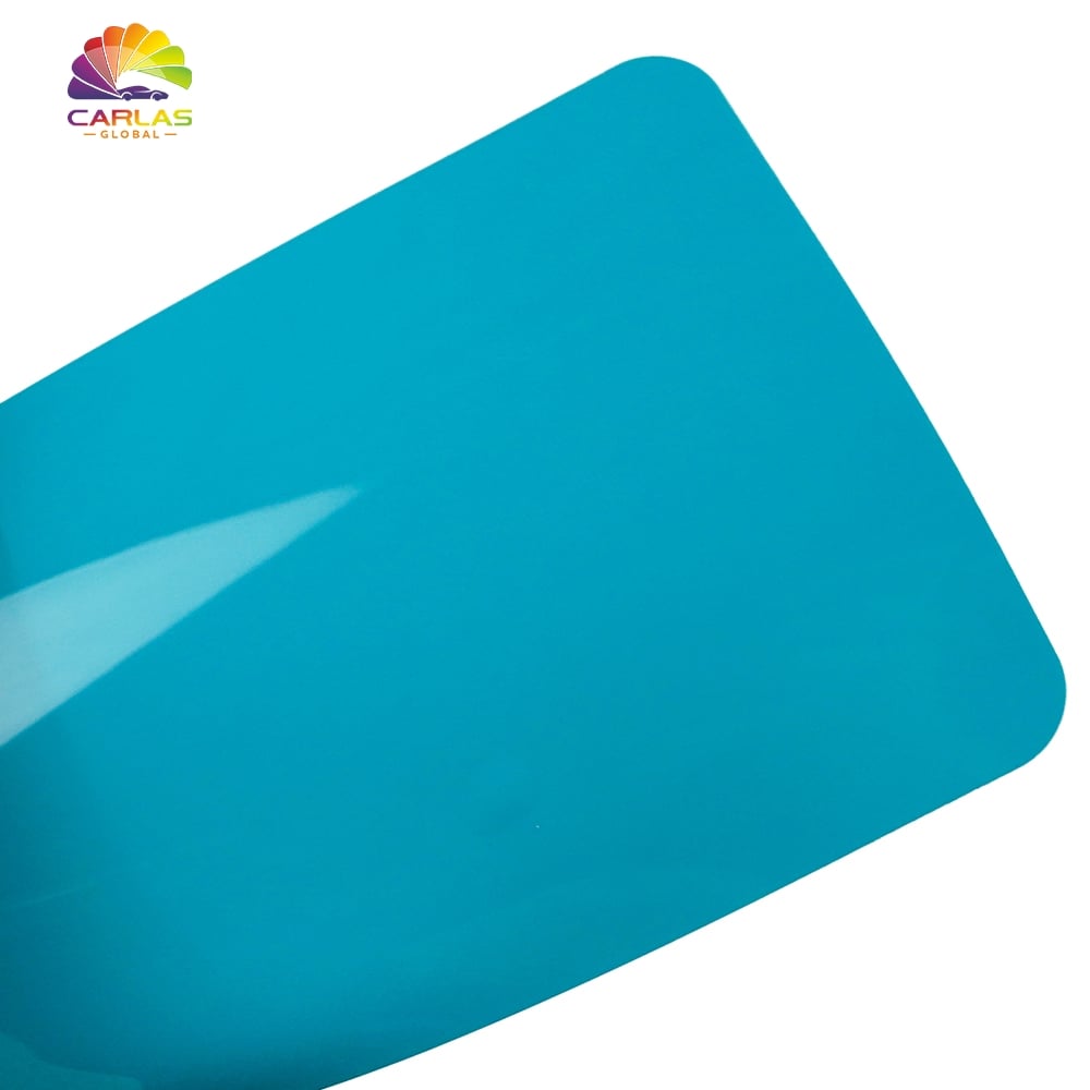 ColorPPF Miami Blue TPU5505T
