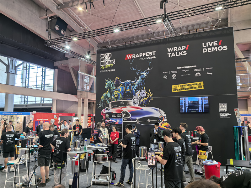 比赛进行中 (2).jpg