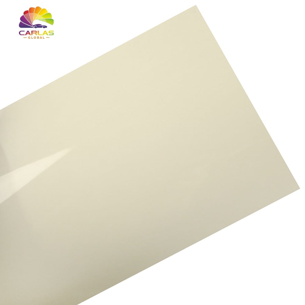 ColorPPF Pepper White TPU5509H