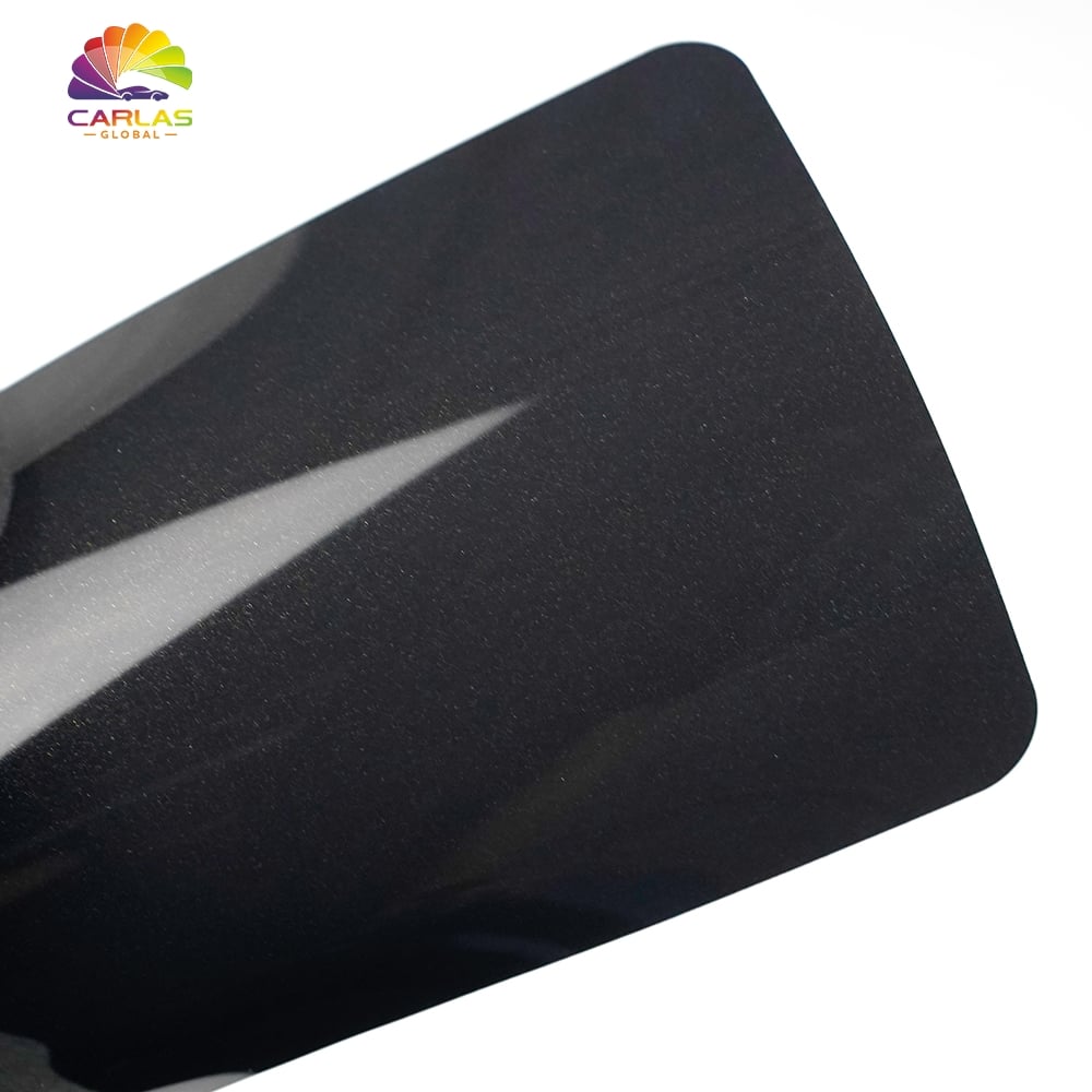 ColorPPF Charcoal Gray TPU5507D
