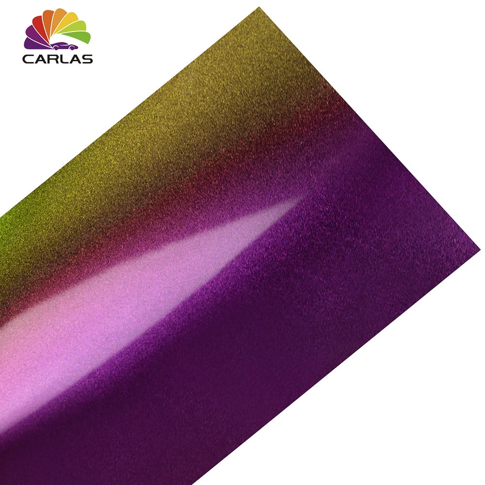 ColorPPF Μωβ Ομίχλη Ξωριστική ΤΠΟ8620