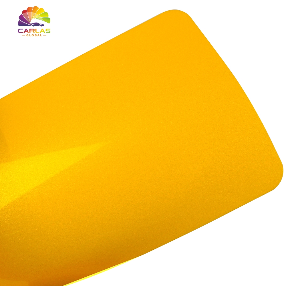 ColorPPF Maple Yellow TPU5302F