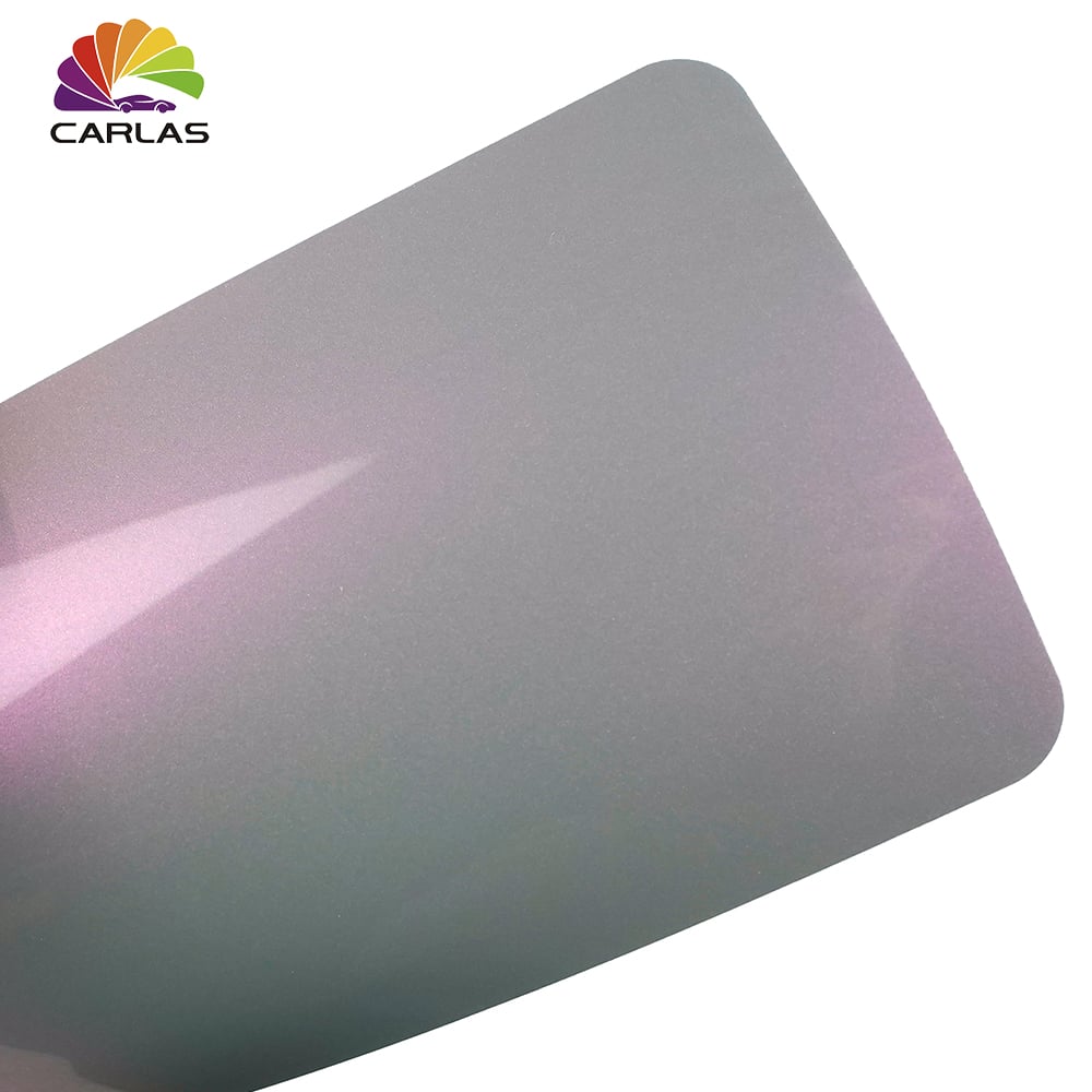 ColorPPF Magic Volcano Gray TPU5007H