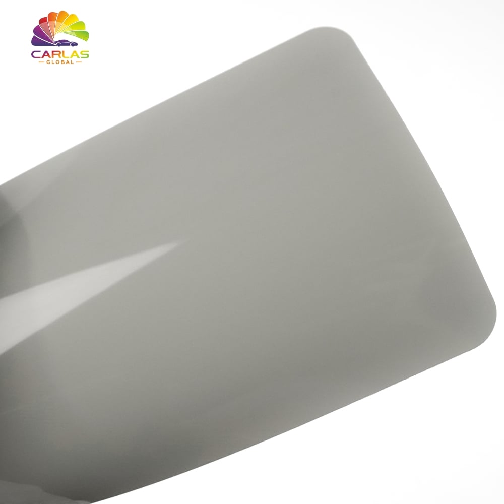ColorPPF Porsche Chalk TPU5007Y