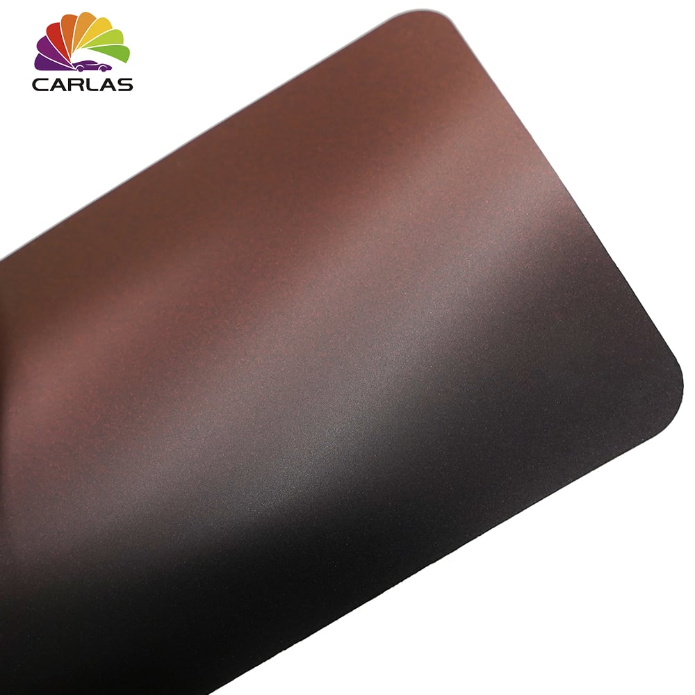 ColorPPF (M) Black Charm Red TPUM5501Y