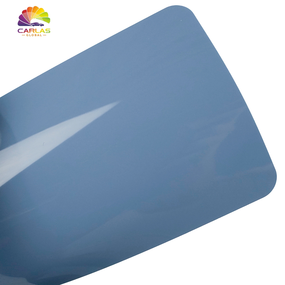 ColorPPF China Blue TPU5505C