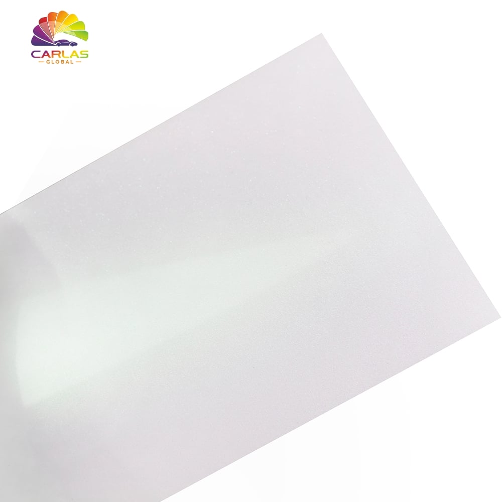ColorPPF Dawn White TPU5309S