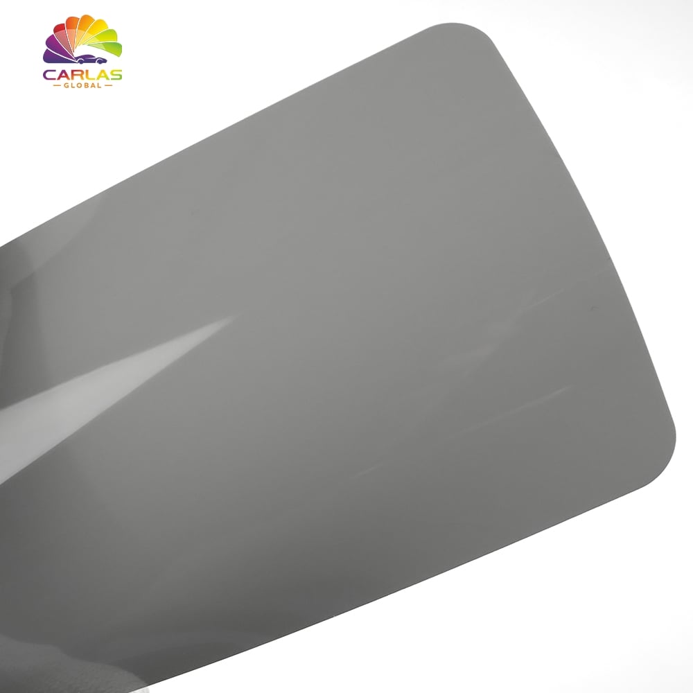 ColorPPF Brooklyn Grey TPU5507B