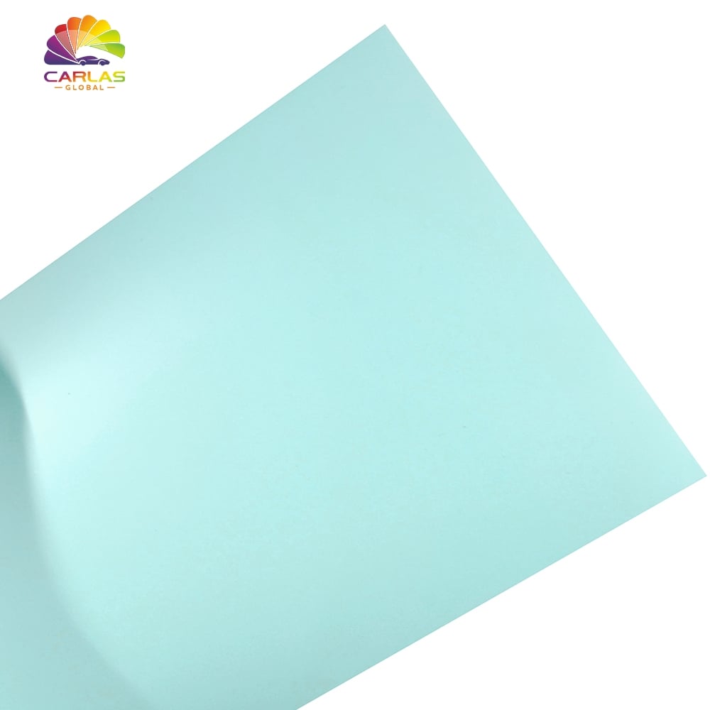 ColorPPF Matte Muriva White TPUM6109