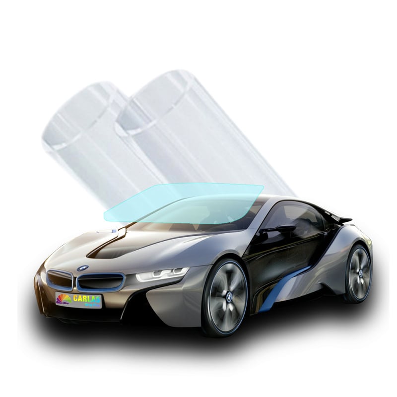 Window Film