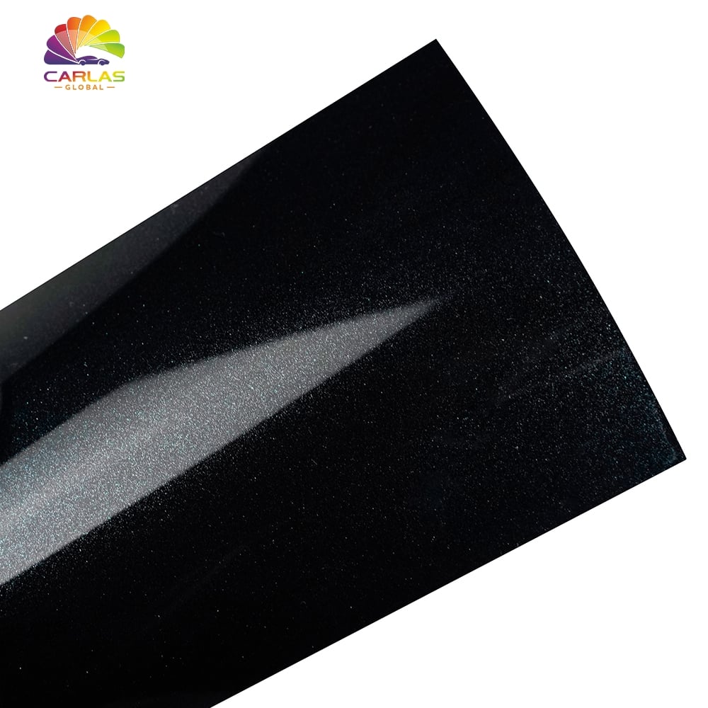 ColorPPF Metallic Carbon Grey TPU6107