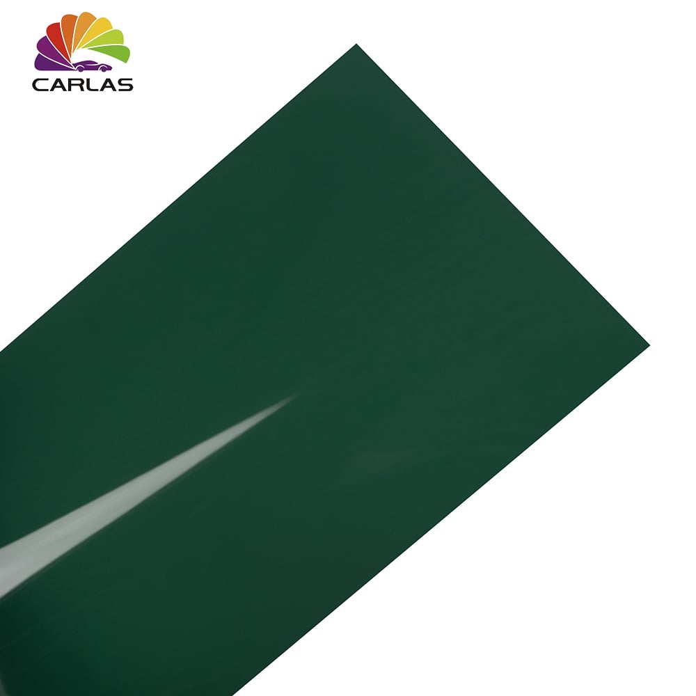 ColorPPF Bamboo Green TPU5504R