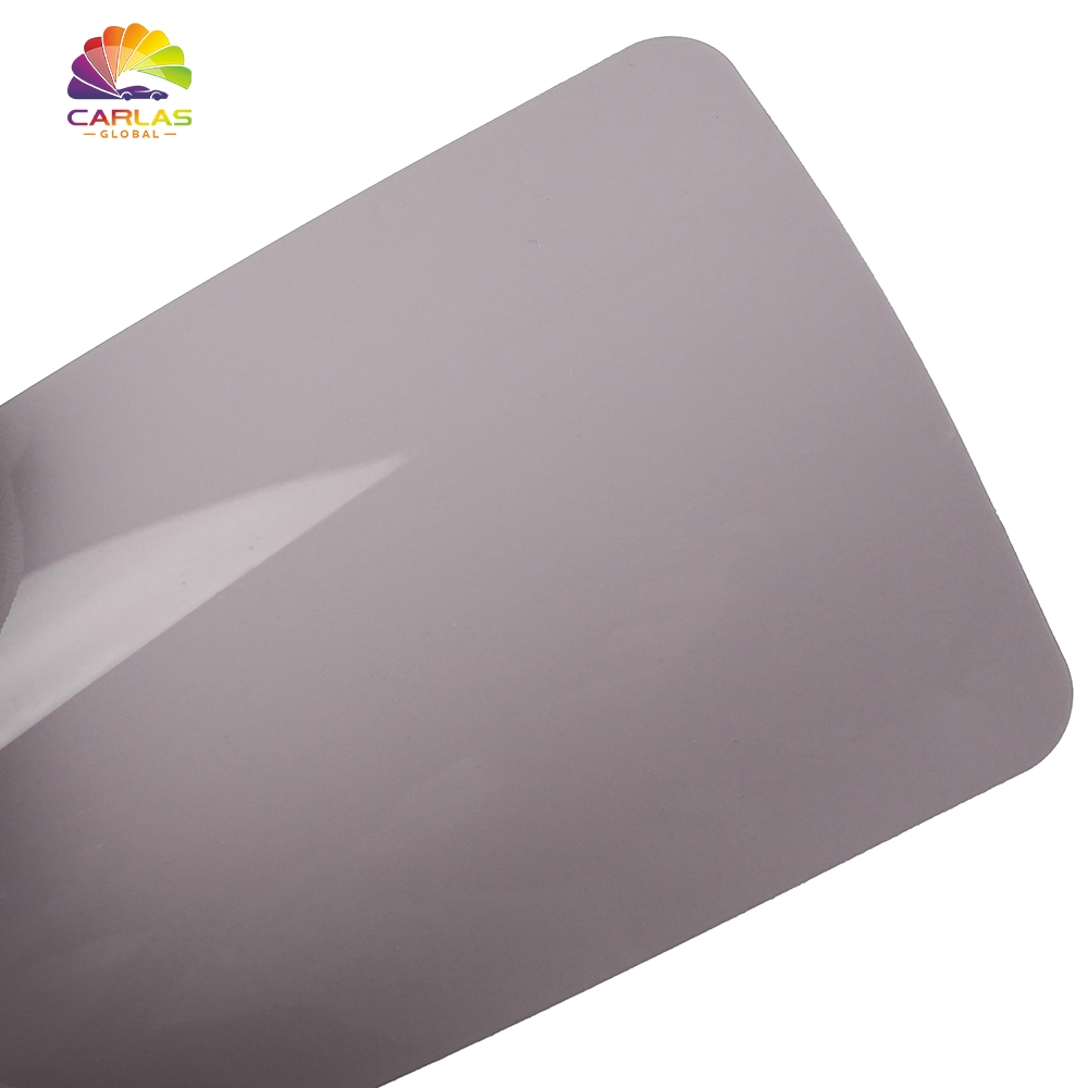ColorPPF Misty Gray Purple TPU5520Q