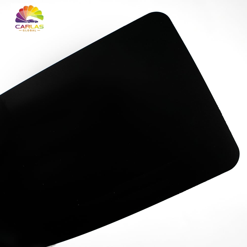 ColorPPF Frozen Black TPUM06