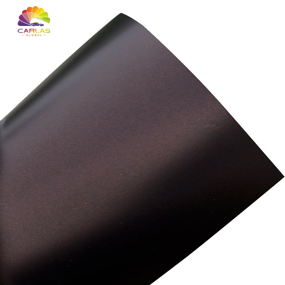 ColorPPF (M)  Root Beer Bronze TPUM5325