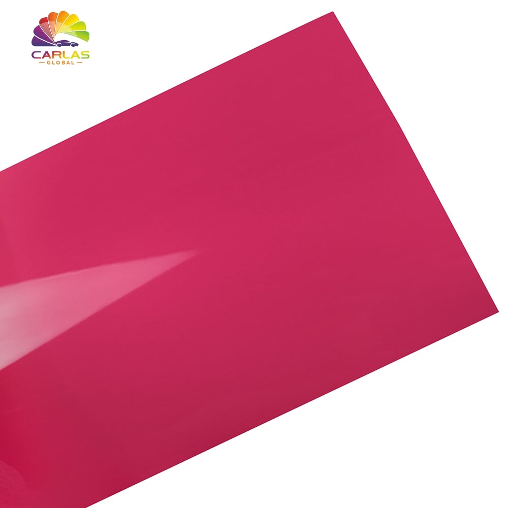 ColorPPF Beetroot Purple TPU5620