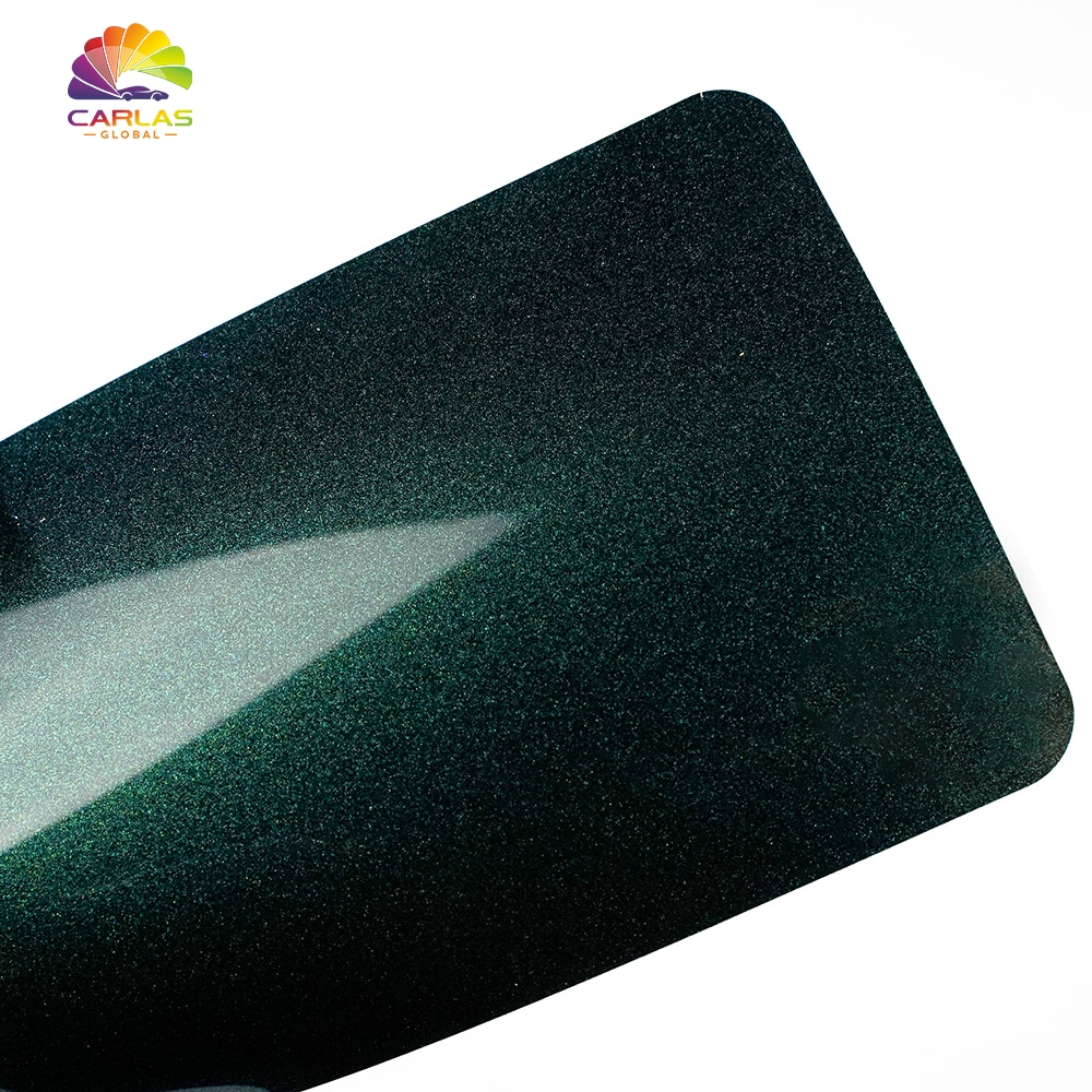 ColorPPF Ideal Green TPU5304X