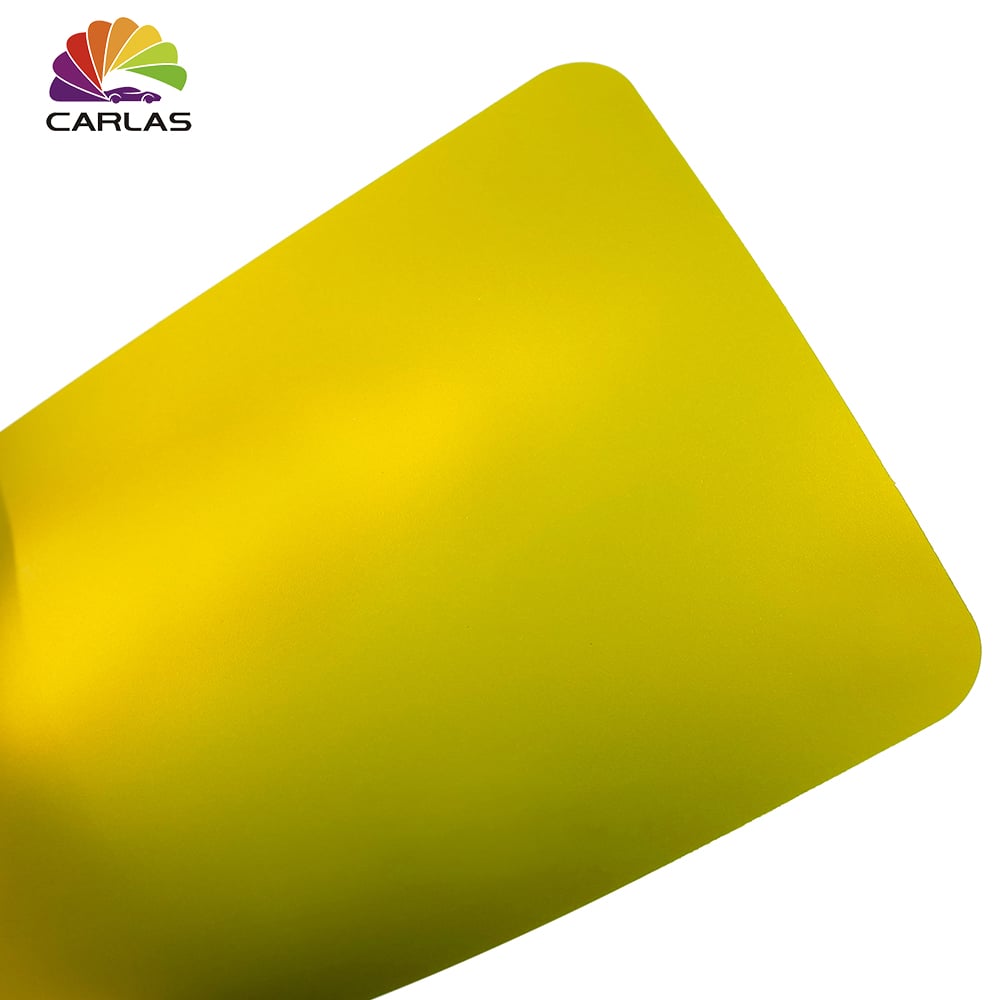 ColorPPF (Μ) Υγρό Μέταλλο Πολύτιμο Χρυσό TPUM7103B