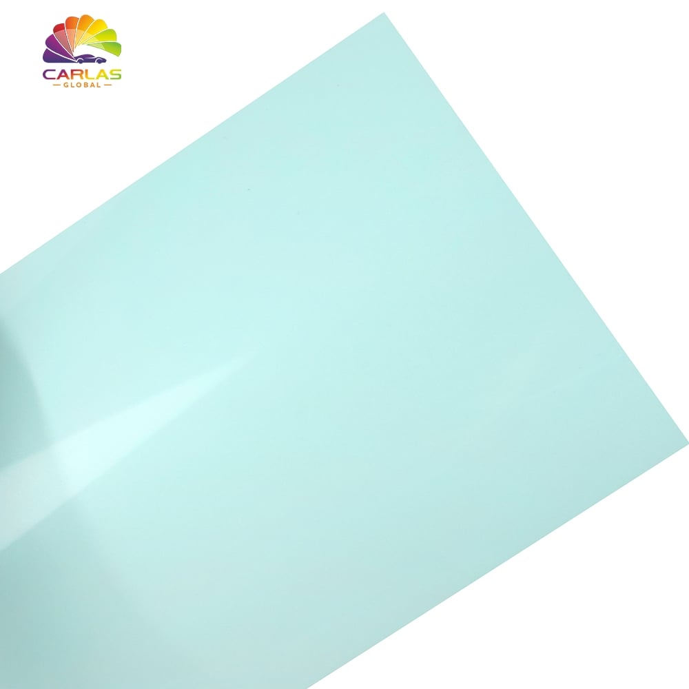 ColorPPF Muriva White TPU6109