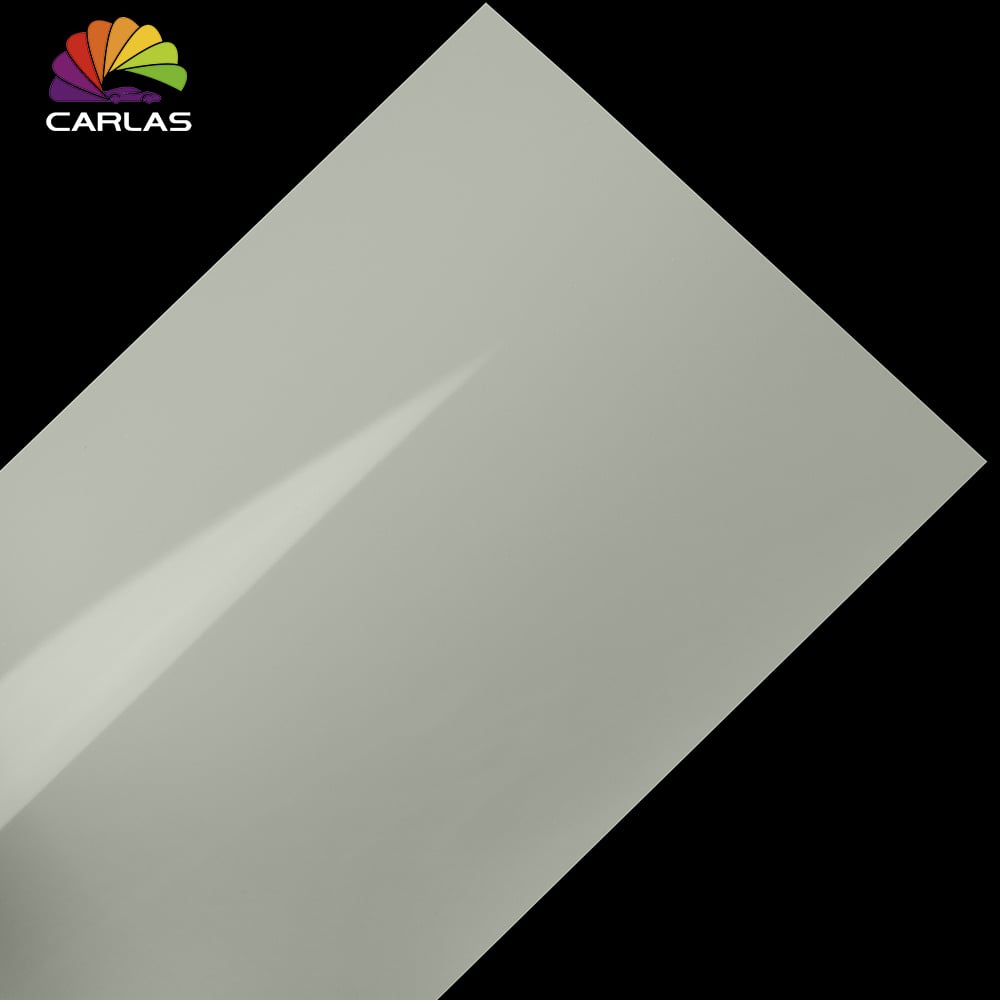 ColorPPF Volcano Gray TPU5507H