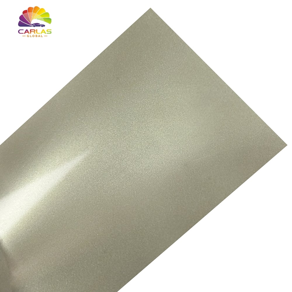 ColorPPF Væske-metal Antik Bronze TPU7125