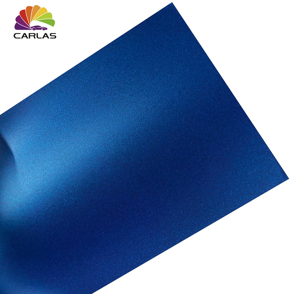 ColorPPF Matte Metallic Cloisonne TPUM6105