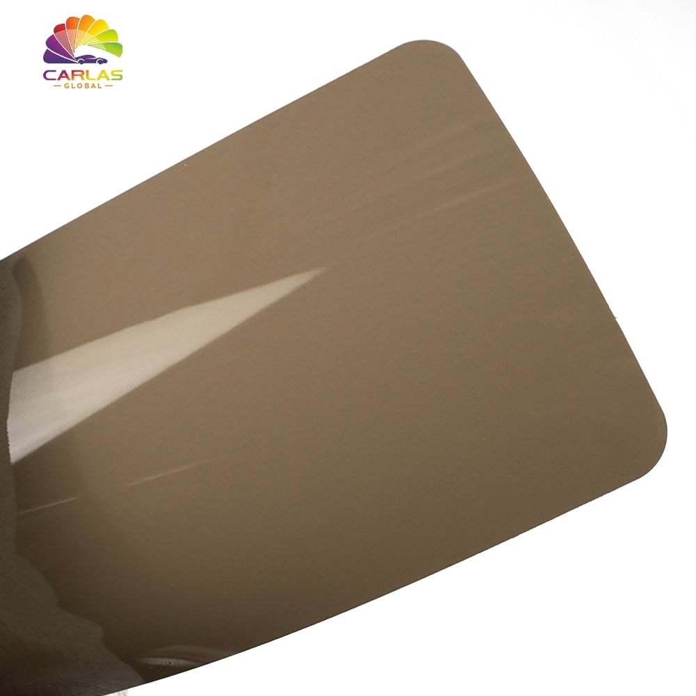 ColorPPF Desert Yellow TPU5502S