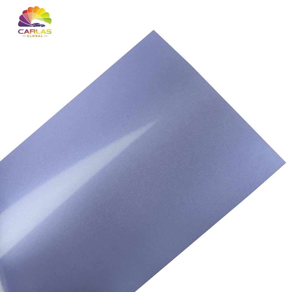 ColorPPF Rosemary Purple TPU5320Y