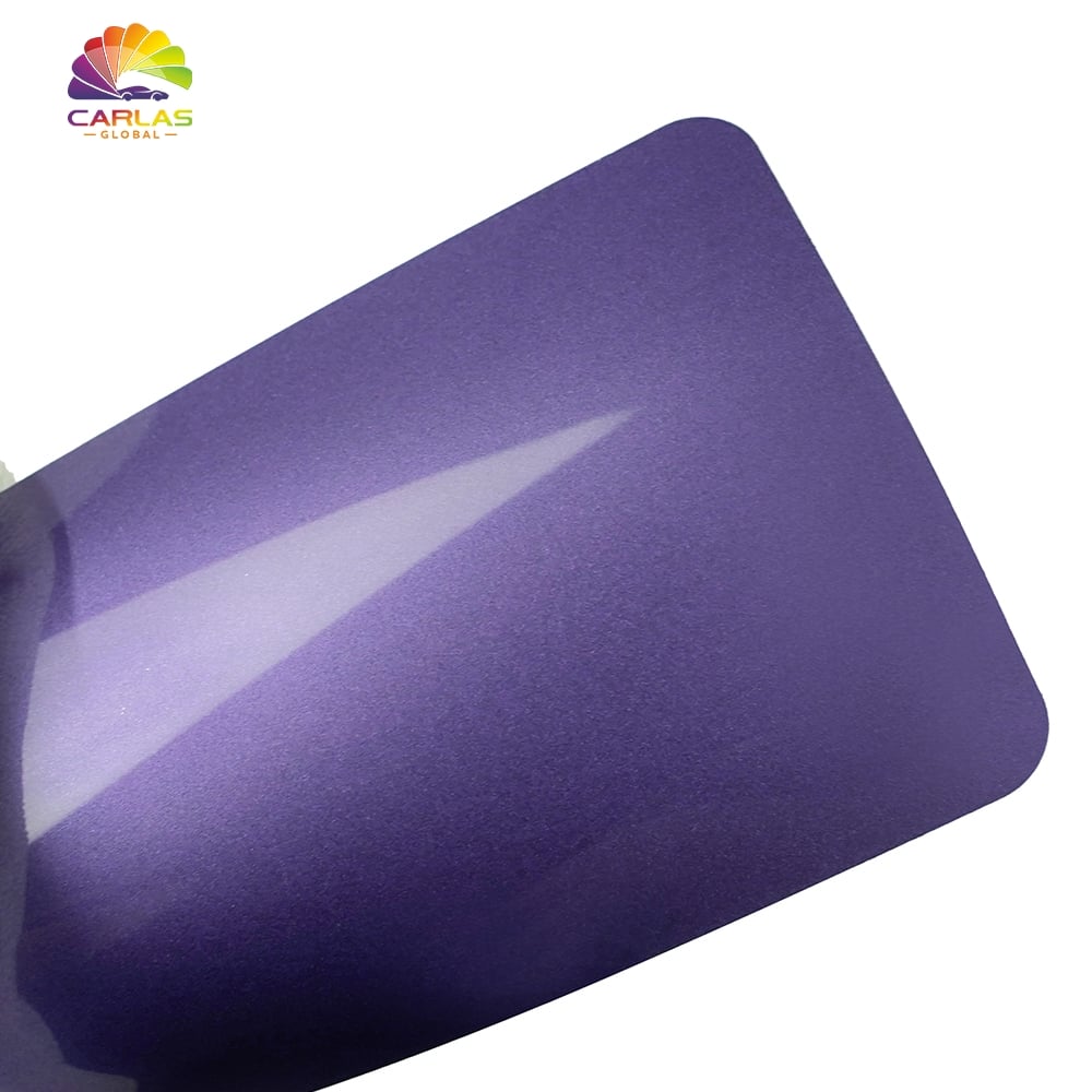 ColorPPF Mountain Aster Purple TPU5320