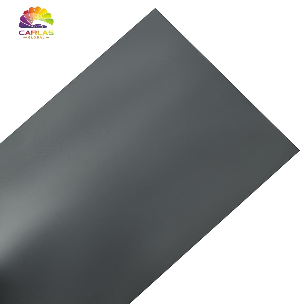 ColorPPF (M) Væske-metal Chromnikkel-legering TPUM7103L