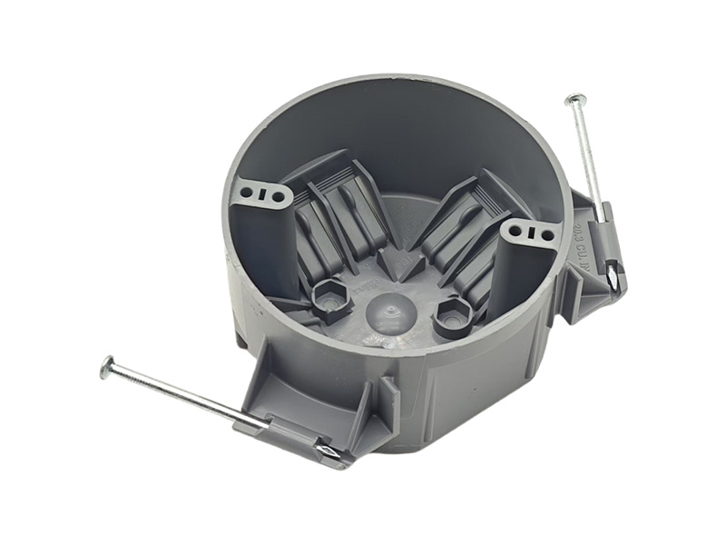 How to Source UL-Listed Electrical Boxes from China: A Wholesale Buyer's Guide