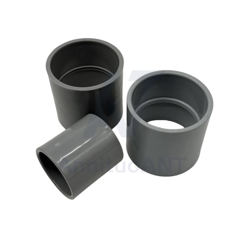 Raccord PVC
