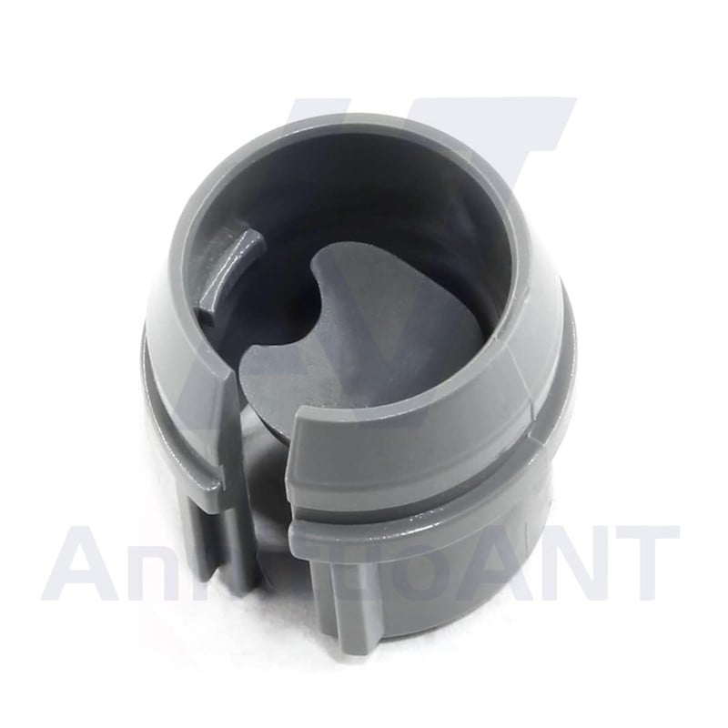 Conectores de Câble Implantatio Non-Metallic