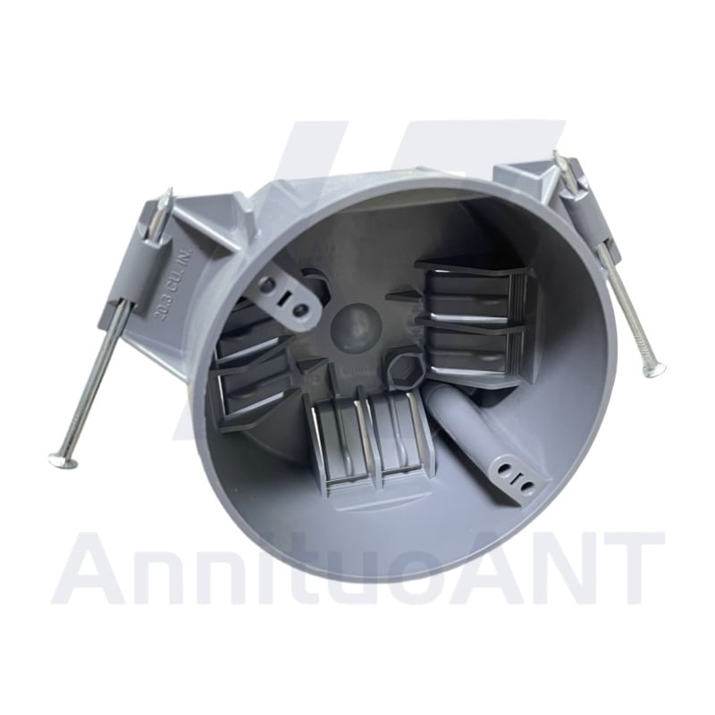 Plastica Arca Electrica ANTSN20XC