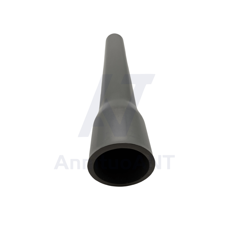 Conduit en PVC Sch40