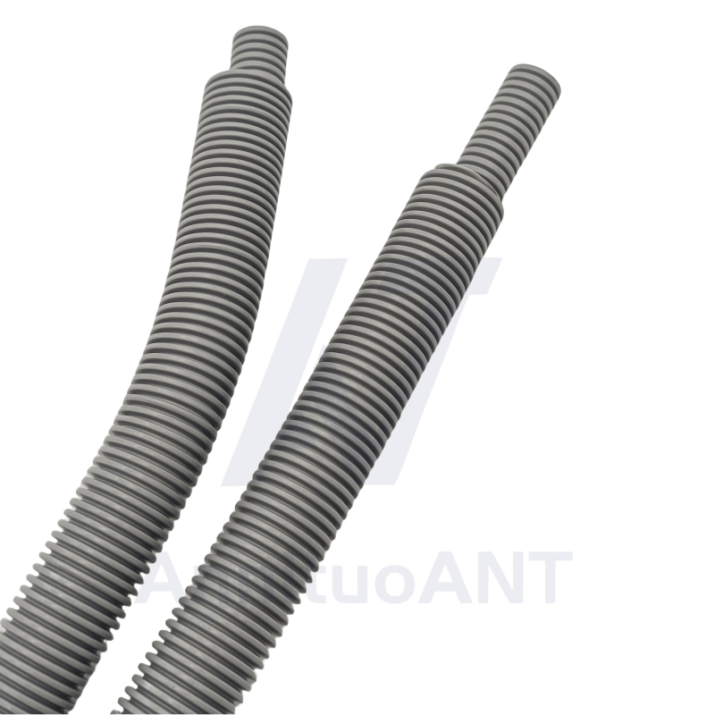 ENT Conduit