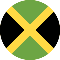 larawan