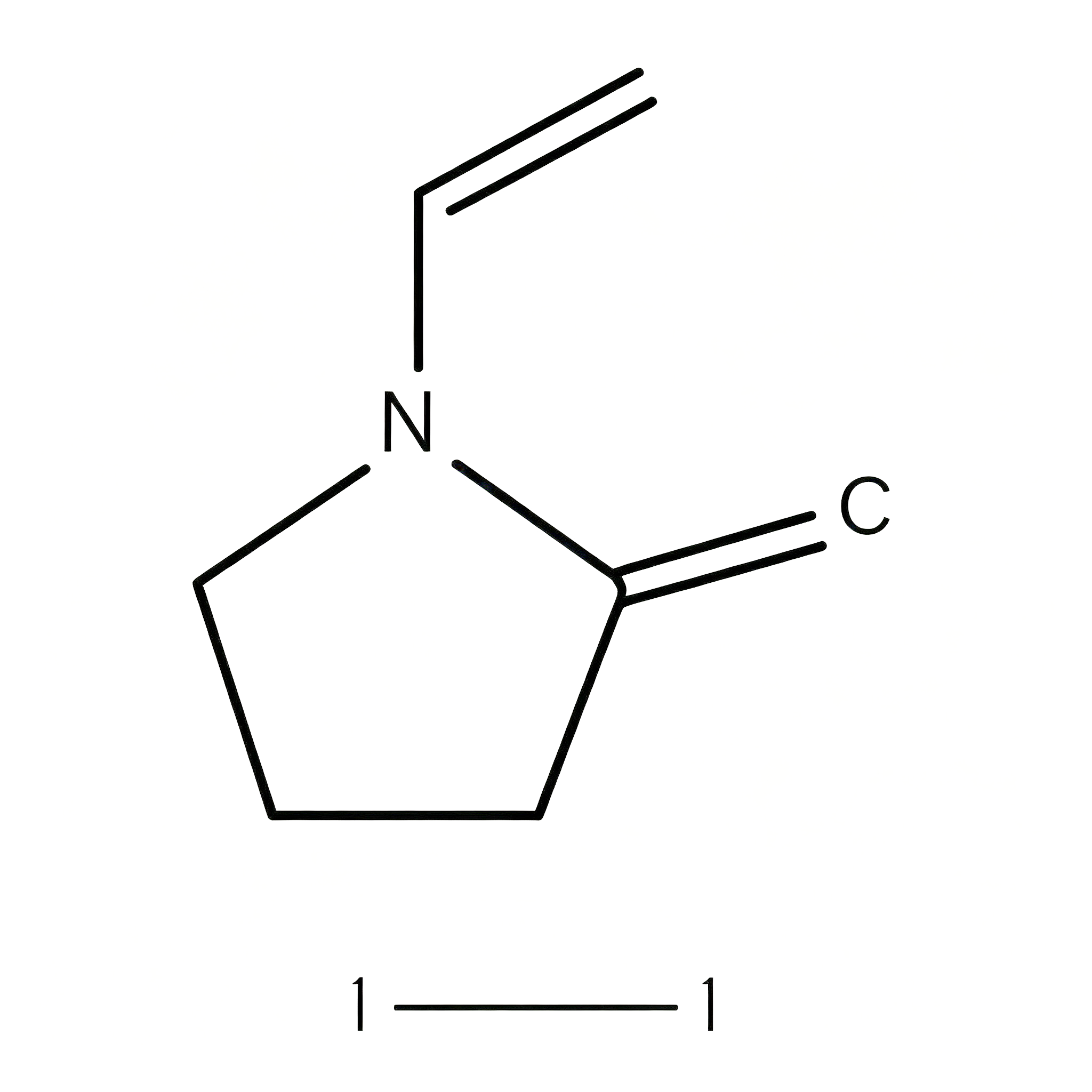 Povidone Iodine