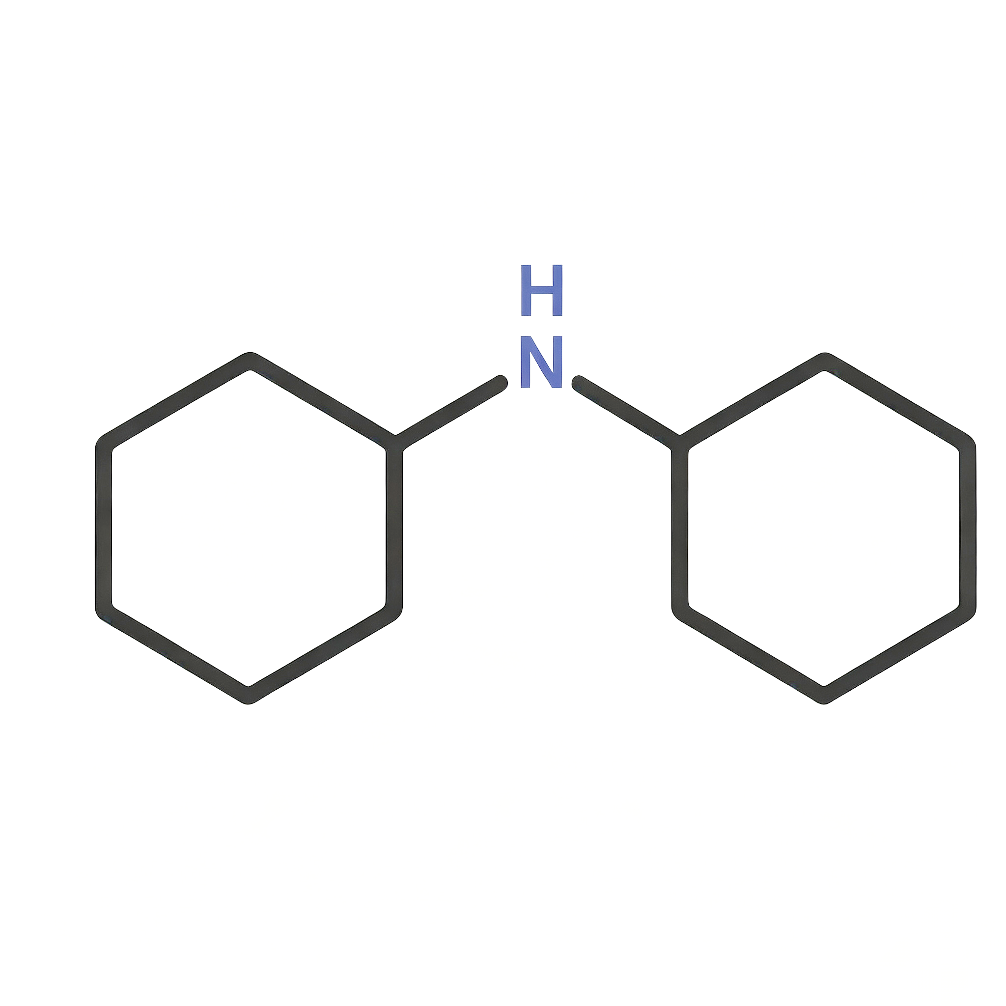 Dicyclohexylamine